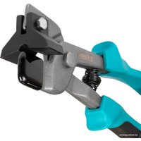 Ручной плиткорез BIHUI LFMCS New (для широкоформатной плиты)