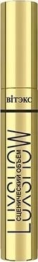 Тушь для ресниц Витэкс Luxshow Сценический объем 11.5 г