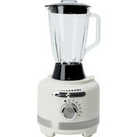 Кухонный комбайн RAGEX R108-105