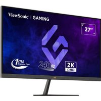 Игровой монитор ViewSonic VX2758A-2K-PRO-3