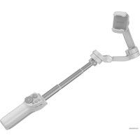 Стабилизатор FeiyuTech Vimble 3 (серый)