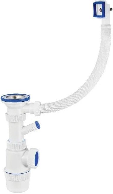 

Сифон VIRPlast 30980615