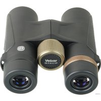 Бинокль Veber ED-R 8x32 WP