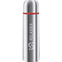 Термос Relaxika 101 500мл (нержавеющая сталь) в Гродно