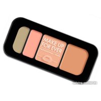 Корректор Make Up For Ever Ultra HD Underpainting 30 Medium