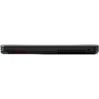 Игровой ноутбук ASUS TUF Gaming FX505DT-BQ137