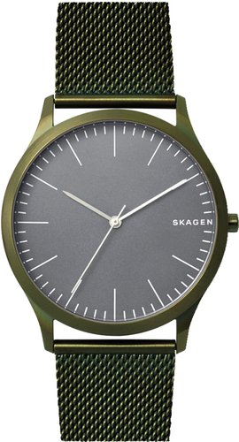 Наручные часы Skagen SKW6425