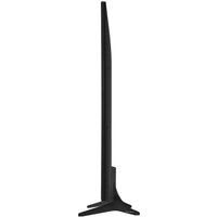 Телевизор LG 43UF680V