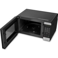 Микроволновая печь Vitek VT-MW0420