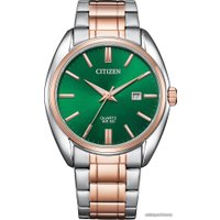 Наручные часы Citizen BI5104-57Z