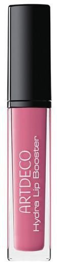 

Блеск для губ Artdeco Hydra Lip Booster 197.46