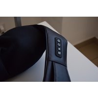 Массажер для шеи и плеч  Terax Relax Bunny CF-R2R