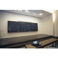 Телефон ASUS PadFone