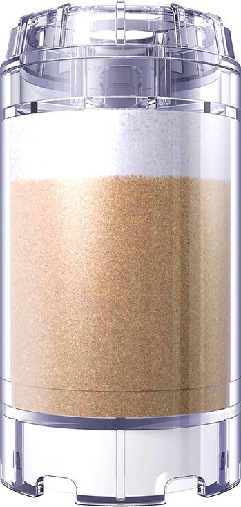 

Картридж Thermex ION