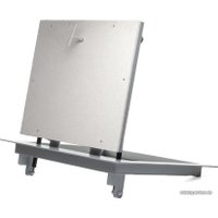 Люк ЛючкиБел Погребок 70x70 см