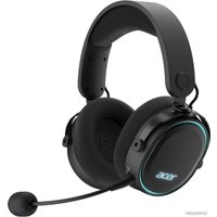 Наушники Acer OHR303 (черный) в Лиде