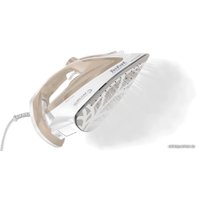 Утюг Tefal Easygliss Eco FV5780E1
