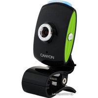 Веб-камера Canyon CNR-WCAM43G