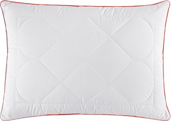 Спальная подушка Sarev Volcanic 70x70 E 892