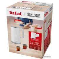 Электрический чайник Tefal KO693110