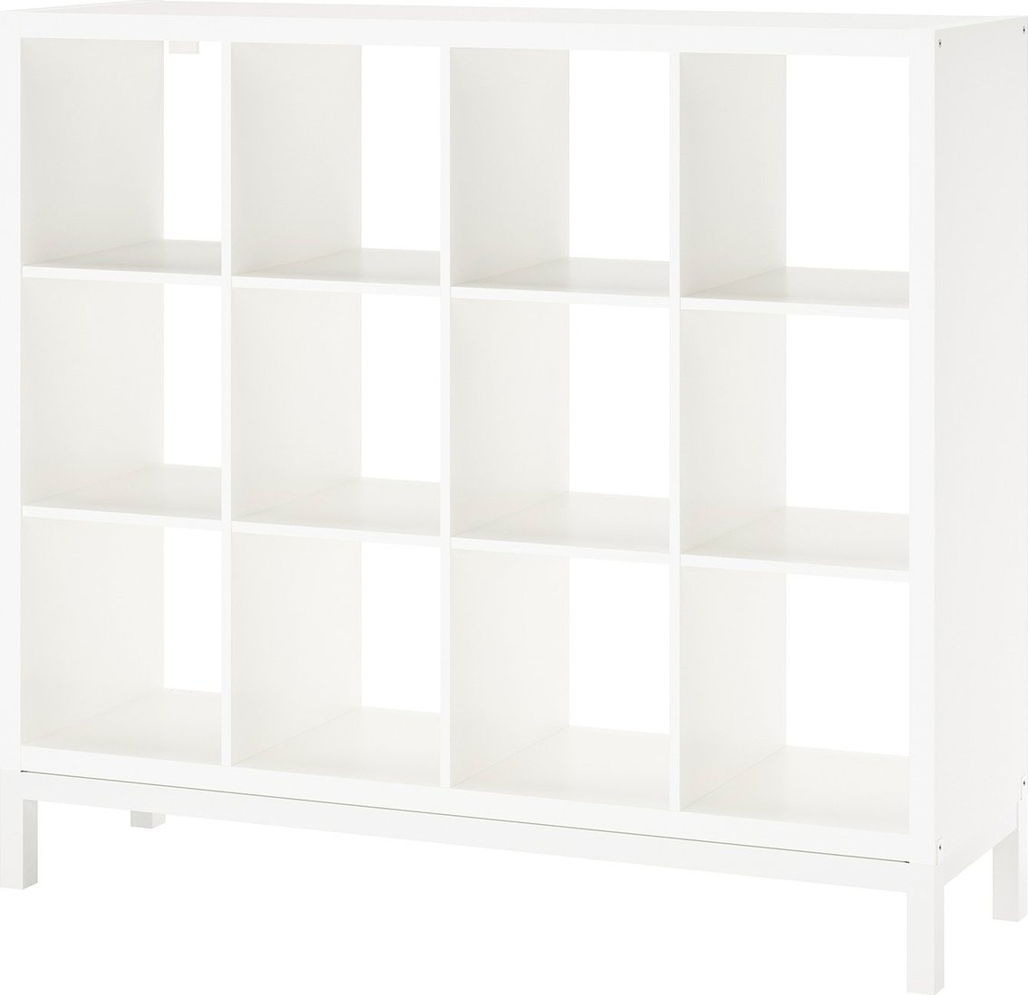 Стеллаж Ikea Kallax S79442694