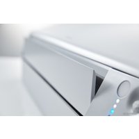 Кондиционер Daikin Perfera FTXM20R/RXM20R