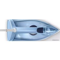 Утюг Philips DST6001/20