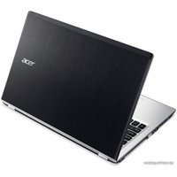 Ноутбук Acer Aspire V3-574G-55SG (NX.G1UEU.007)