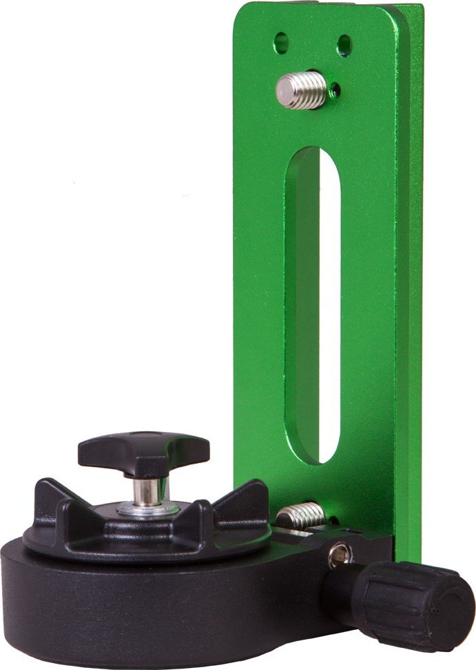 

Sky-Watcher L-кронштейн крепежный 1/4" Sky-Watcher 71554