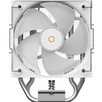 Кулер для процессора Ocypus Gamma A40 WH ARGB Digital Gamma-A40-WH1NAWD00X-GL