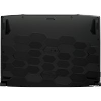 Игровой ноутбук MSI Pulse 15 B13VGK-841XBY