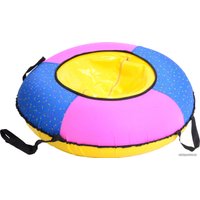 Тюбинг Тяни-Толкай Оксфорд 93 см (с клапаном)