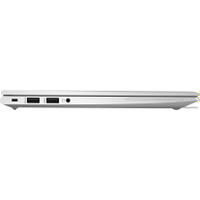 Ноутбук HP EliteBook 830 G7 177D1EA