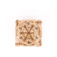 Конструктор Idventure UG Квестбокс: Кембриджский лабиринт 482284