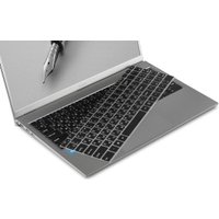 Ноутбук Echips Envy NB156A в Бобруйске