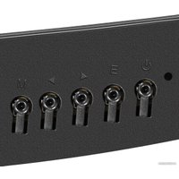 Игровой монитор ExeGate Combat EC3407TA EX296284RUS