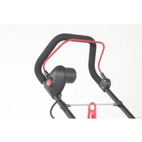 Газонокосилка Geos Comfort 34 Е 212857