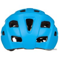 Cпортивный шлем STG HB3-2-B L (р. 58-61, синий/черный)