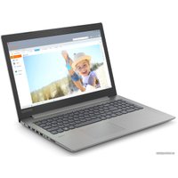 Ноутбук Lenovo IdeaPad 330-15ARR 81D200F9RU