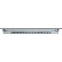 Варочная панель Gorenje GI6442BSCE