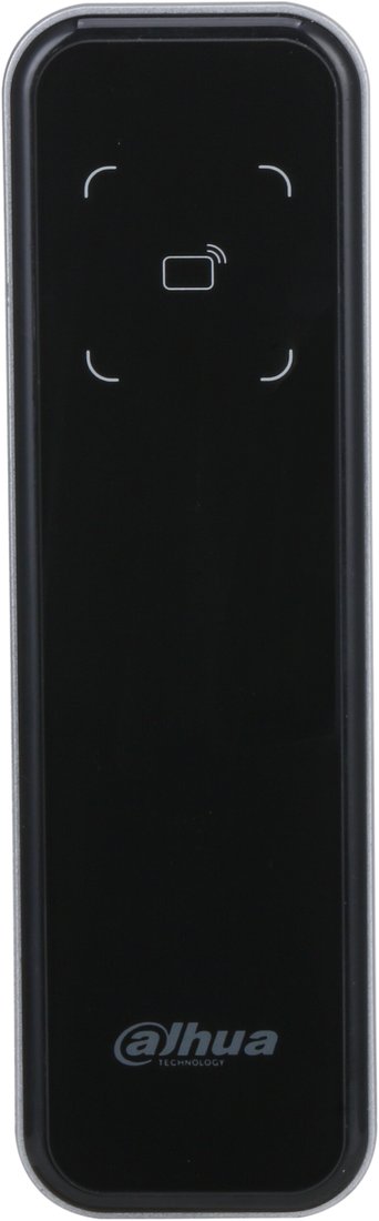 

Считыватель Dahua DHI-ASR2200A-B