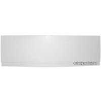 Фронтальный экран под ванну Ravak A Magnolia 170 CZ51000A00