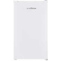 Однокамерный холодильник Snowcap RT-100 W