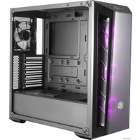 Корпус Cooler Master MasterBox MB520 MCB-B520-KGNN-RGB