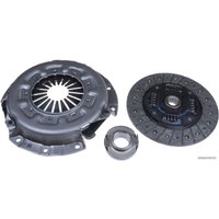 Сцепление Blue Print ADC430121