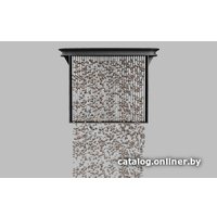 Пылесос Starmix ISC L-1625 TOP