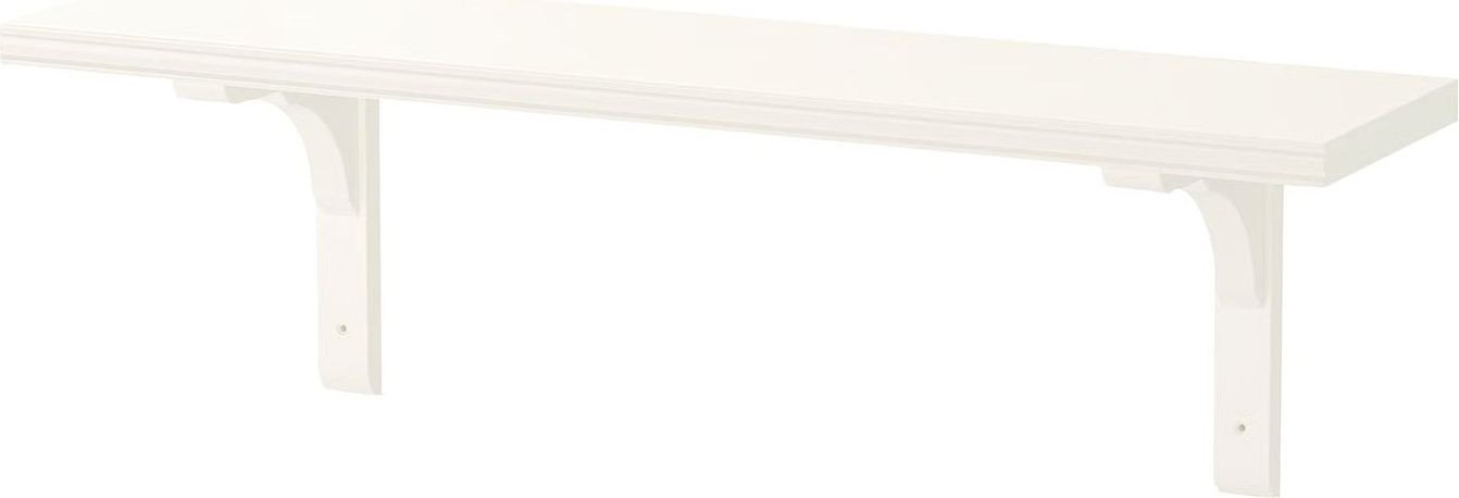 Полка Ikea Bergshult 79290596