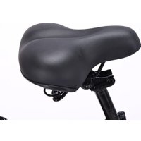 Электровелосипед MyWay Road 1.0 250 26 Pro (синий)