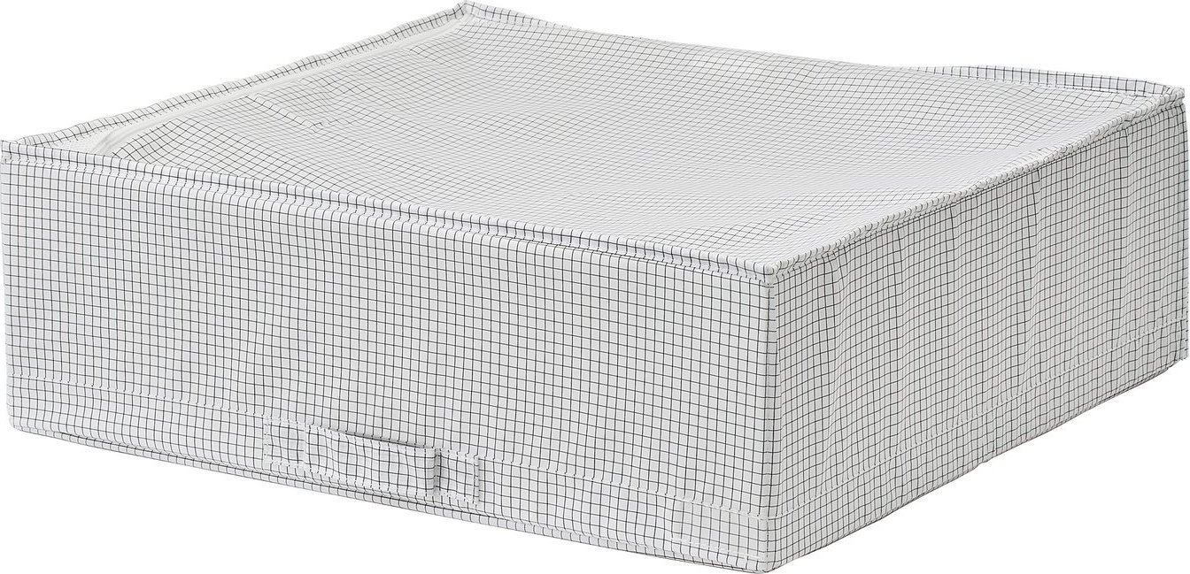 

Сумка для хранения Ikea Stuk 40309573