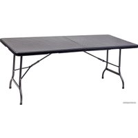 Стол GoGarden Capri 50361